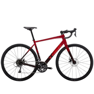 DOMANE AL 2