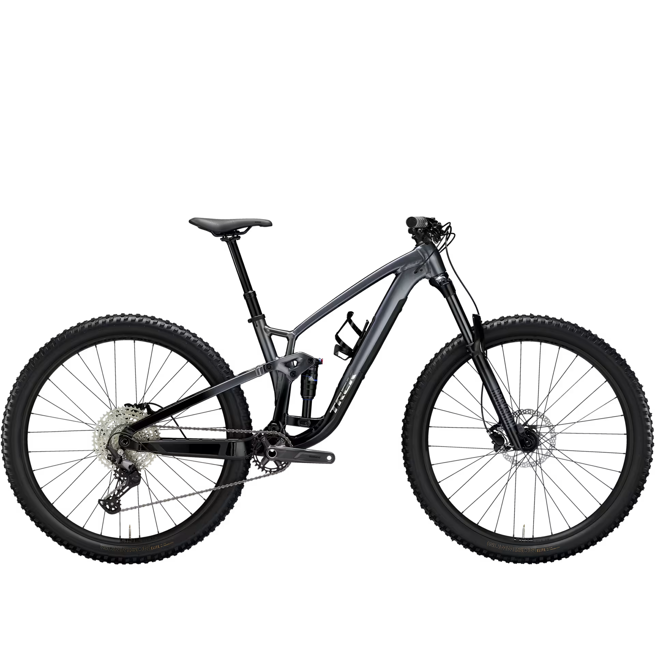 FUEL EX 5