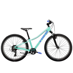 PRECALIBER 24
