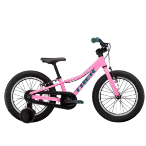PRECALIBER 16