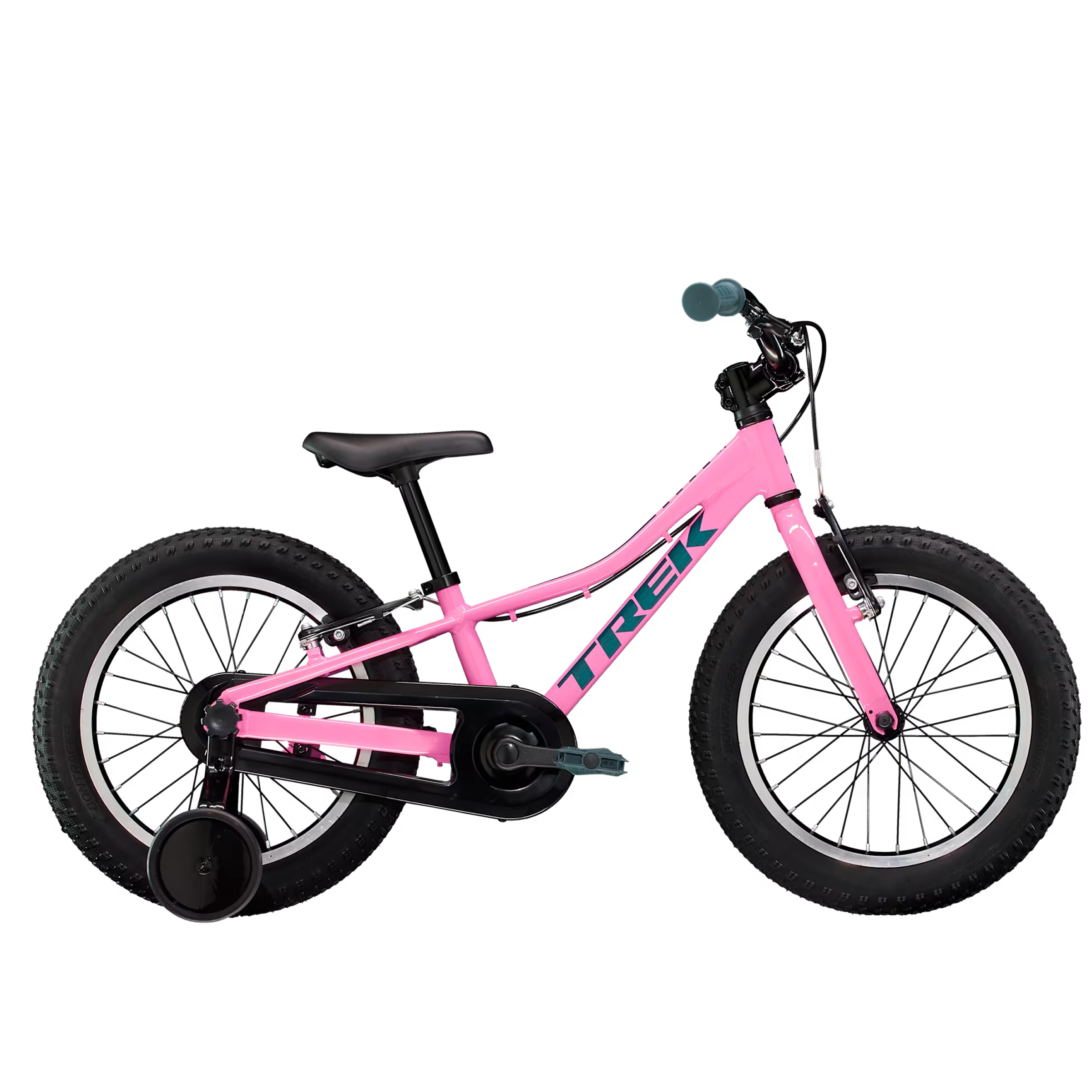 PRECALIBER 16 rosada PRECALIBER 16 rosada