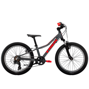 PRECALIBER 20