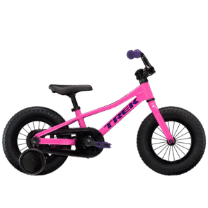 PRECALIBER 12