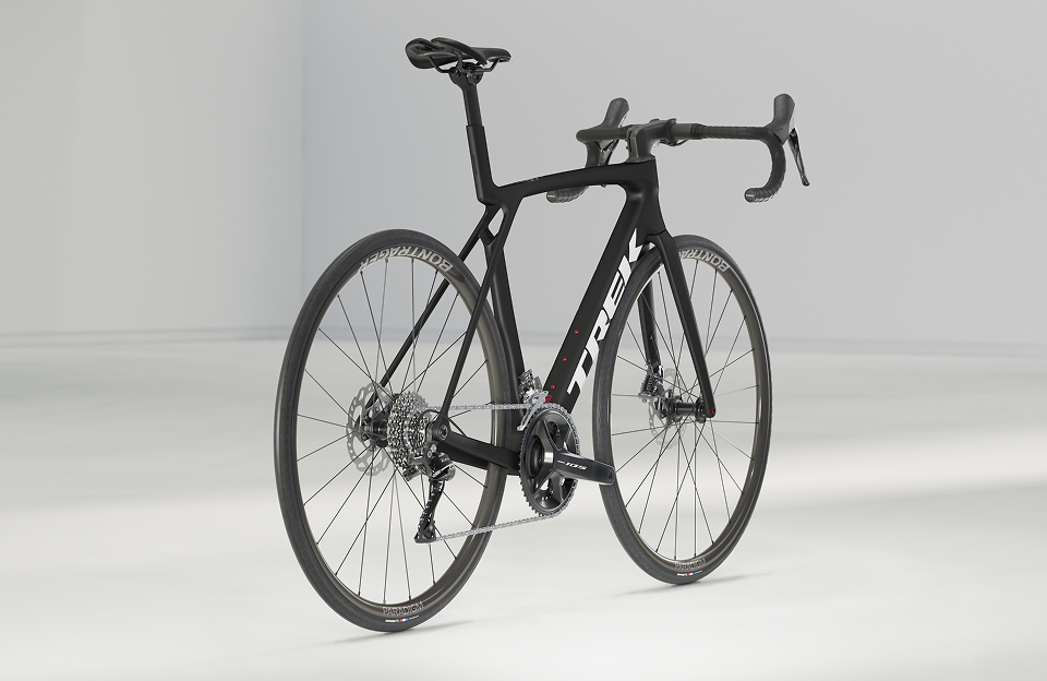 bici 1