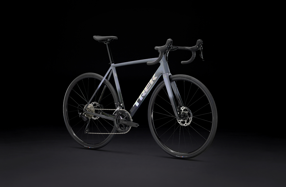 bici 2