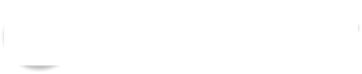 bikeradar