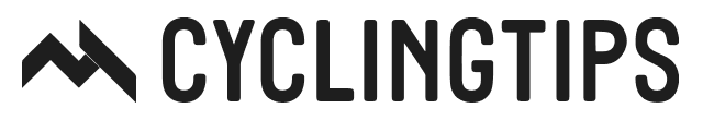 cicling tips