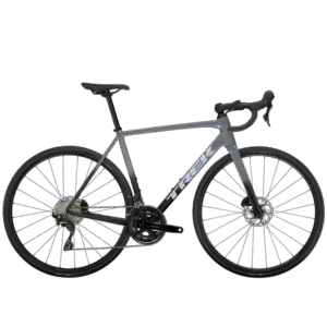 Émonda ALR 5