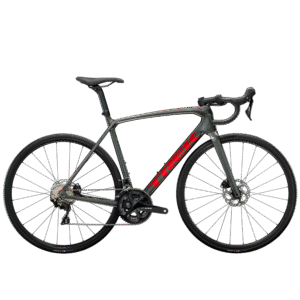 Émonda SL 5