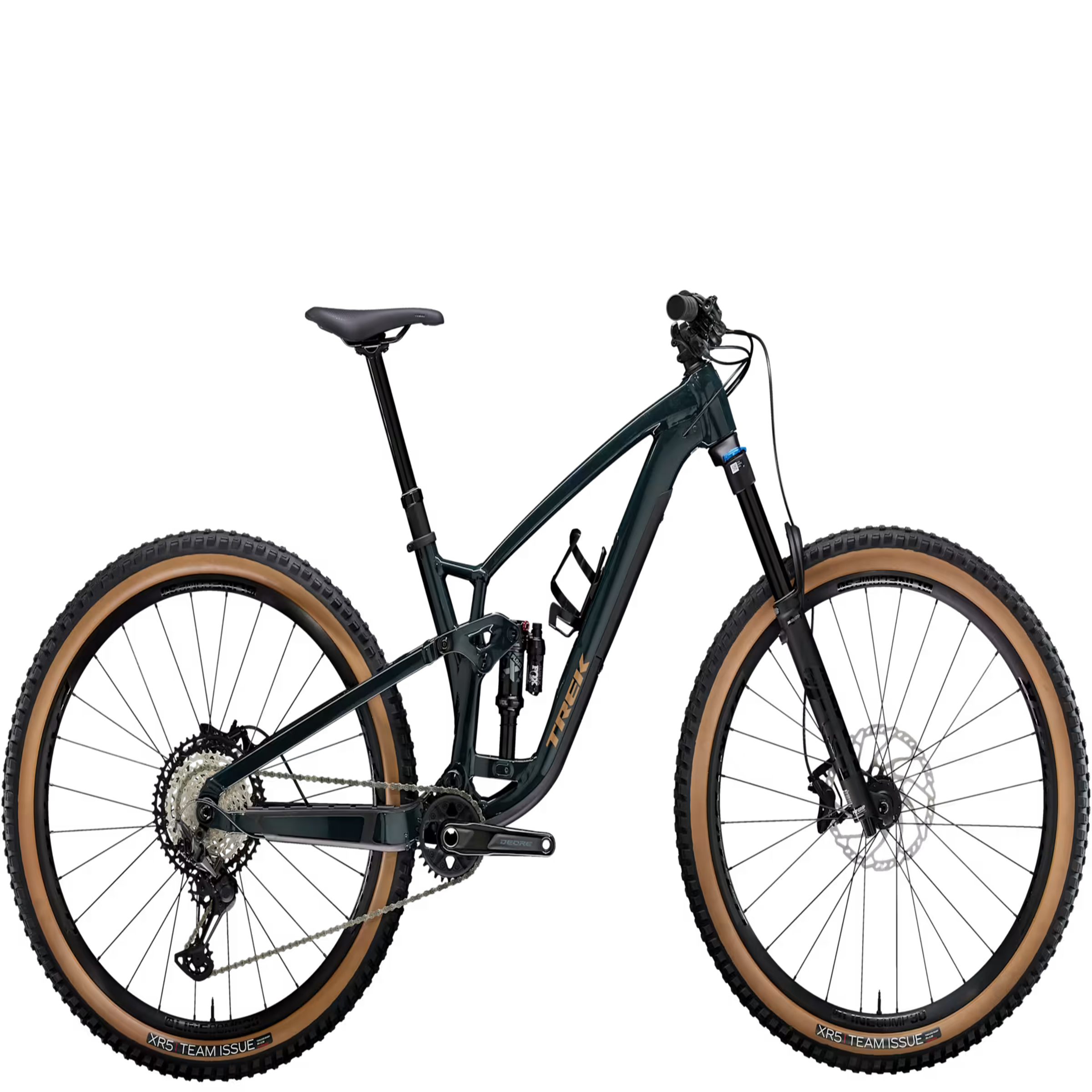 FuelEX8XT-24-41327-B10-Primary