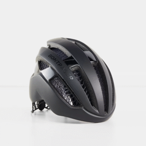Casco para Bici de Carrera Bontrager Circuit WaveCel