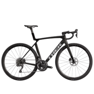 MADONE SL 5