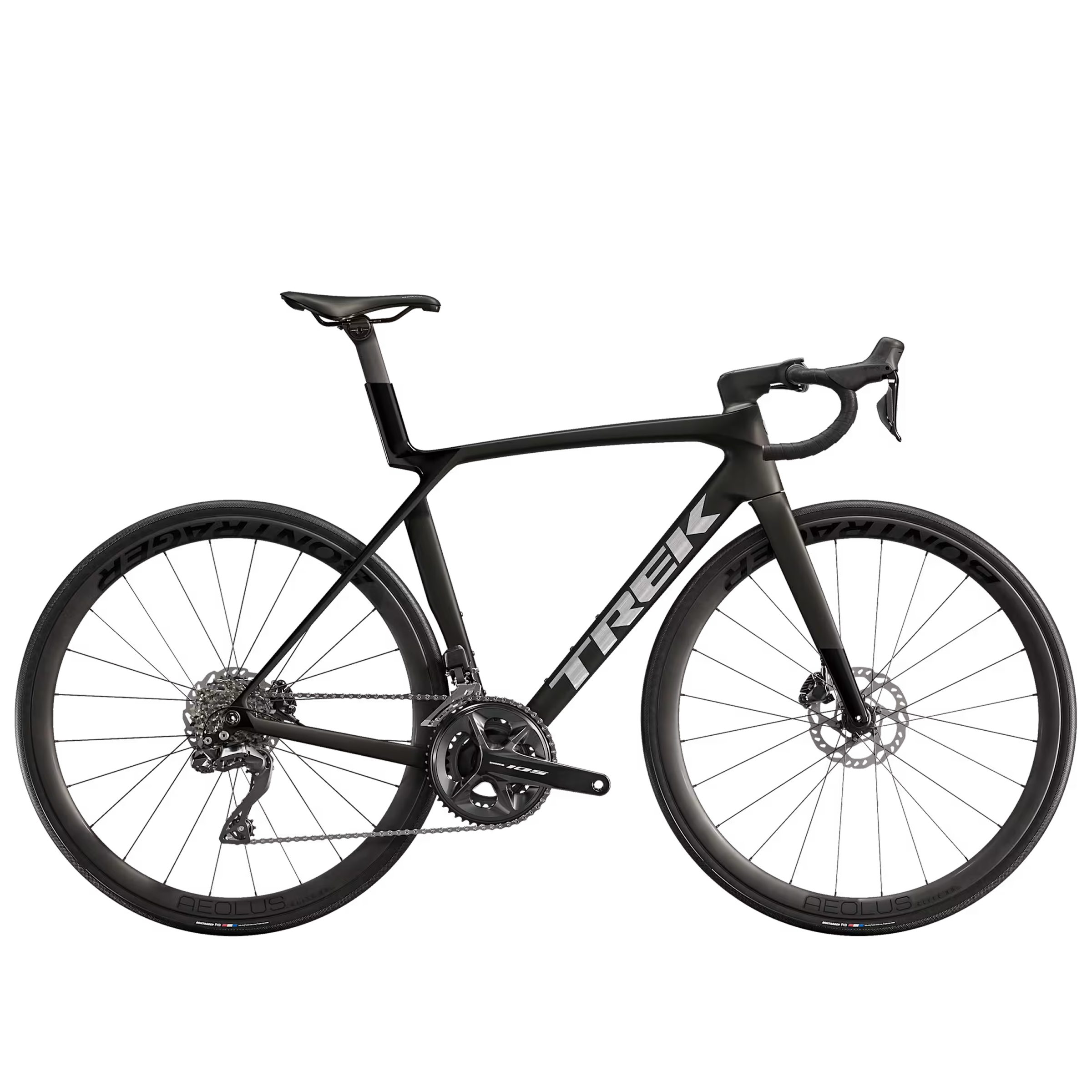 MADONE SL 5