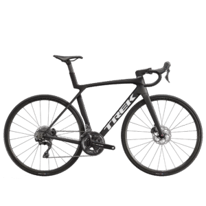 Madone SL 6