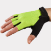 SolsticeGelGlove_37099_B_Primary