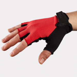 Guante Solstice Trek Unisex para Ciclismo de Gel