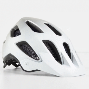 Casco para Ciclismo de Montaña Rally WaveCel de Trek
