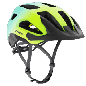 Casco para Bici Trek Solstice Mips