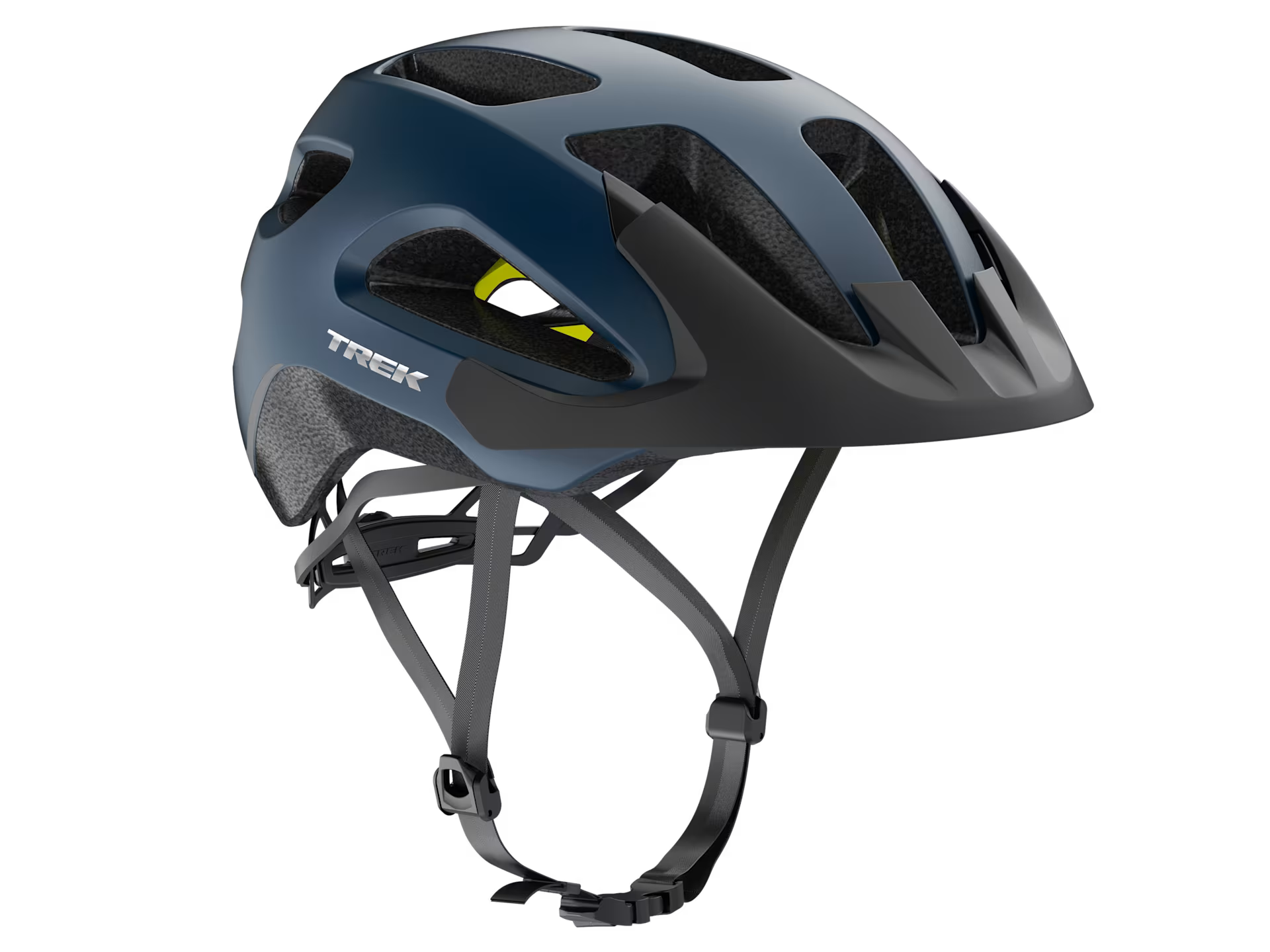 TrekSolsticeMIPSHelmetCPSC_36024_F_Primary