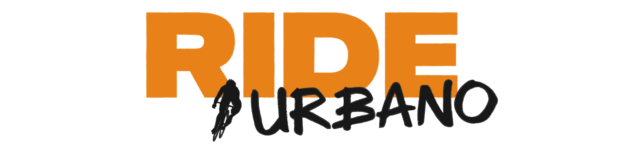 imagen 01_Mesa de trabajo 1_Mesa de trabajo 1