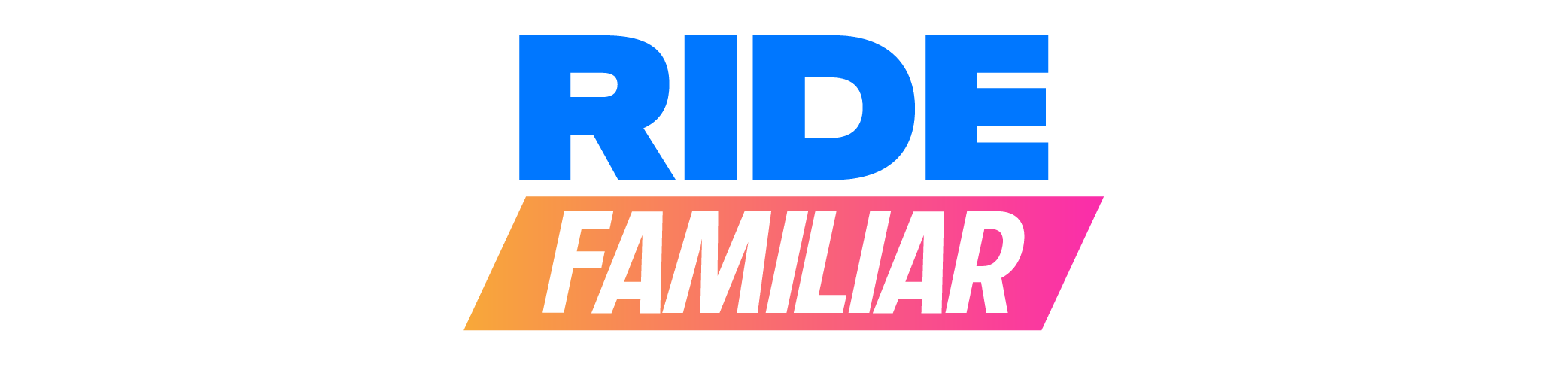 imagen 03_Mesa de trabajo 1