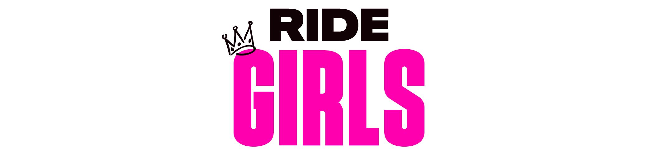 imagen 04_Mesa de trabajo 1