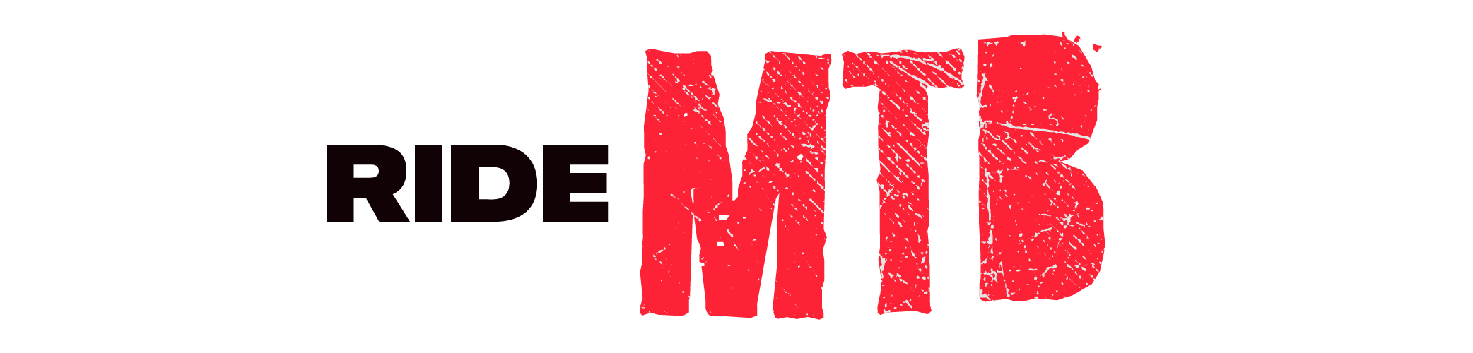 imagen 05_Mesa de trabajo 1