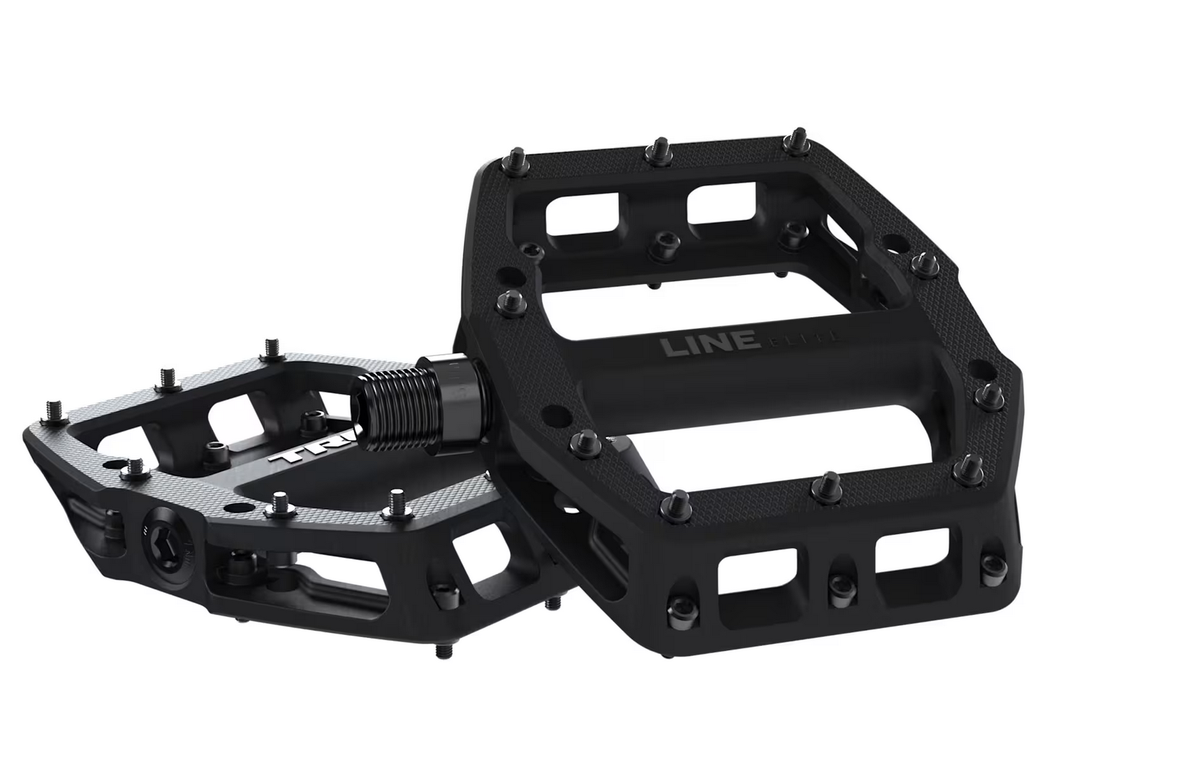 Captura de pantalla 2025-11-14 a la(s) 2.42.45 p. m.