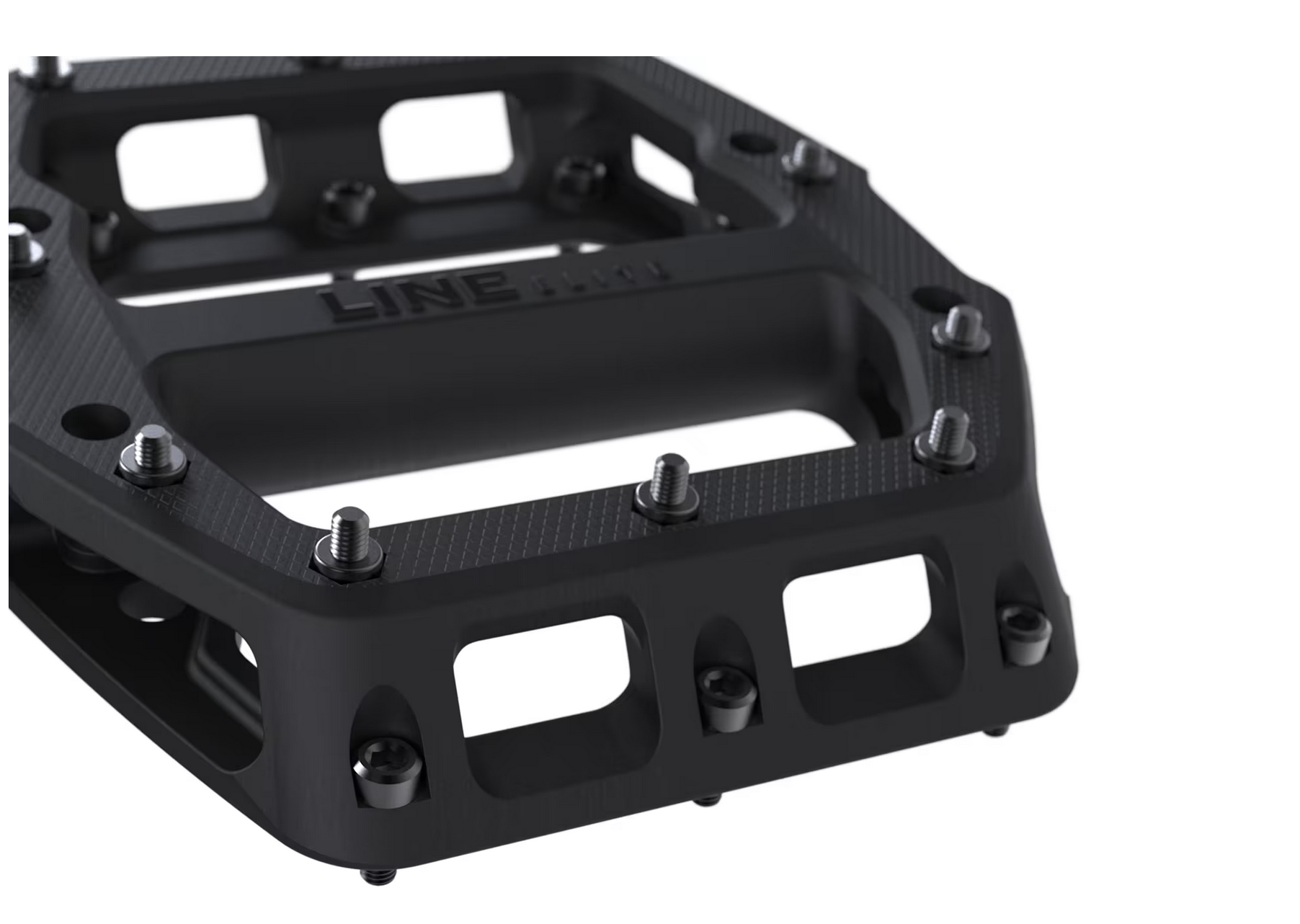 Captura de pantalla 2025-11-14 a la(s) 2.46.38 p. m.