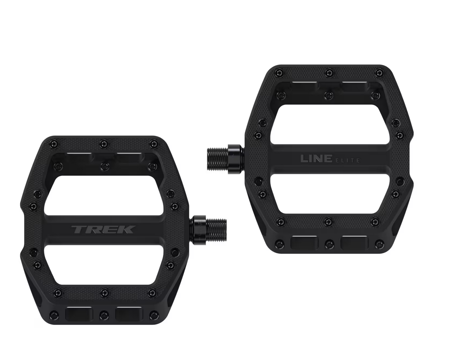 Captura de pantalla 2025-11-14 a la(s) 2.47.00 p. m.